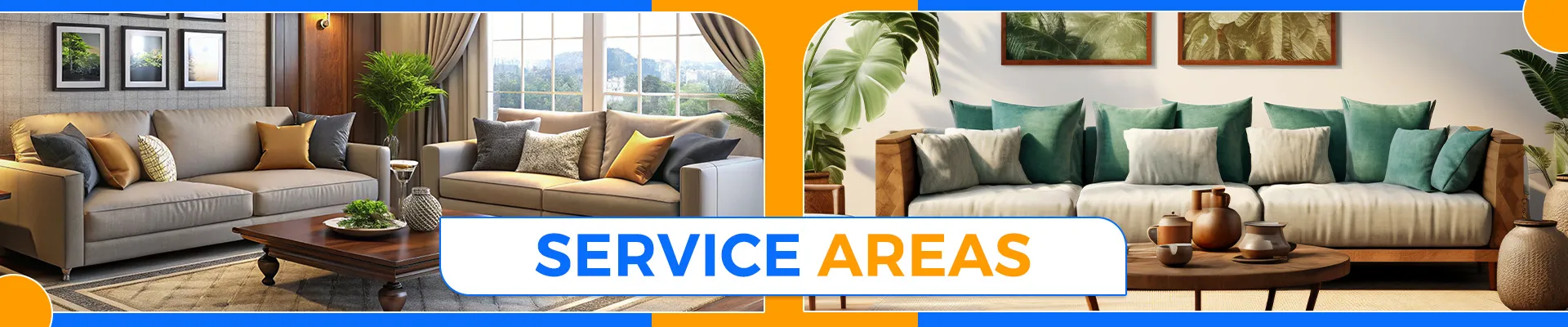 carpet cleaning in brooklyn, carpet cleaning in brooklyn, carpet cleaning brooklyn, carpet cleaners in brooklyn, carpet cleaners in brooklyn, commercial carpet cleaning, commercial carpet cleaning in brooklyn, brooklyn rug cleaners, rug cleaning services in brooklyn, same day carpet cleaning, same day rug cleaning