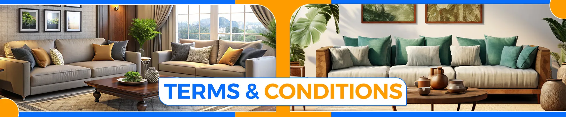 carpet cleaning in brooklyn, carpet cleaning in brooklyn, carpet cleaning brooklyn, carpet cleaners in brooklyn, carpet cleaners in brooklyn, commercial carpet cleaning, commercial carpet cleaning in brooklyn, brooklyn rug cleaners, rug cleaning services in brooklyn, same day carpet cleaning, same day rug cleaning