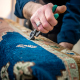 carpet cleaning in brooklyn, carpet cleaning in new york, carpet cleaning brooklyn, carpet cleaners in brooklyn, carpet cleaners in new york, commercial carpet cleaning, commercial carpet cleaning in brooklyn, brooklyn rug cleaners, rug cleaning services in brooklyn, same day carpet cleaning, same day rug cleaning