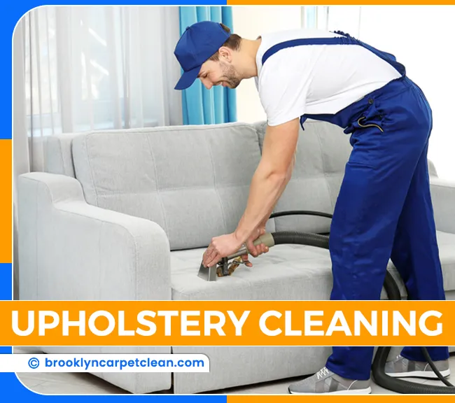 carpet cleaning in brooklyn, carpet cleaning in new york, carpet cleaning brooklyn, carpet cleaners in brooklyn, carpet cleaners in new york, commercial carpet cleaning, commercial carpet cleaning in brooklyn, brooklyn rug cleaners, rug cleaning services in brooklyn, same day carpet cleaning, same day rug cleaning